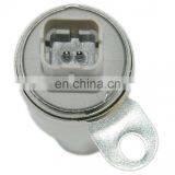 VVT Variable Timing Solenoid 8200823650 8200240058 thumbnail-2