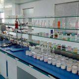 Hebei SuoYi New Material Technology Co.,Ltd company overview - view 2 thumbnail