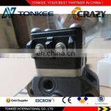 20450666 0414750004 Unit Pump & Injection Pump for Excavator EC290B thumbnail-6