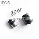 IFOB горячие продажи наборы для ремонта сцепного рабочего цилиндра 04313 - 17010 для COROLLA ZZE123 08/2002 - 06/2007 thumbnail-5