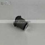 IFOB Suspension Bushing For TOYOTA Landcruiser #KZJ90 48061-35050 thumbnail-3