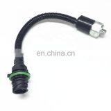 Holdwell Pressure Monitor 11170071 VOE11170071 For Wheel Loader L110E L120D L120E L150E L180D L180E thumbnail-5