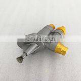 3917998 3906795 Cummins Engine 6CT Fuel Transfer Lift Pump thumbnail-4