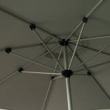 270-8 Milan Umbrella thumbnail-4