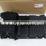 High Quality Isf 2.8 Diesel Engine Parts Oil Pan 5262693 thumbnail-4