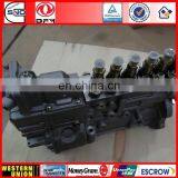 Auto Parts Poland Wuxi Weifu Fuel Injection Pump 3282610 For 6CT