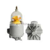 Factory Price Filter Cross DAHL200 DAHL 200 FH1000 for Heavy-duty Truck