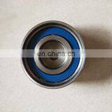 4D56 Timing Belt Tensioner Arm For Pajero L200 1145A078 thumbnail-1