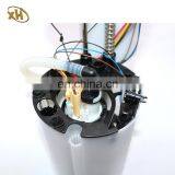 New Ignition Cable Set Auto High Quality Car Fuel Pump Assembly Fuel Pump Assembly for Audi A6 C7 LH-B80800 4G0919051B thumbnail-6