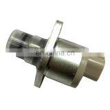 Pressure Pump Suction Control Valve SCV For Ni-ssan Navar-a Mitsubi-shi Fo-rd Maz-da Isu-zu OEM A6860-VM09A A6860VM09A thumbnail-2