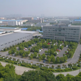 JET(JiangSu)ColdChain Equipment Co,.Ltd company overview - view 1 thumbnail
