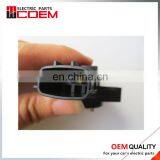 Wholesale Automotive Parts for Nissan Sentra 22620-31U01 SERA483-05 TPS Throttle Position Sensor thumbnail-3