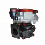 Dongfeng ISDE4.5 HE221W diesel engine spare parts turbocharger prices 2834302