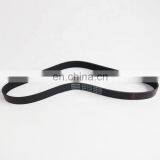 High Fexibility 3288576 ISM11 QSM11 Diesel Engine Spare Parts V Ribbed Belt thumbnail-5