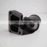 Original QSB6.7 Diesel Engine Spare Parts Fan Support 3958412 thumbnail-3