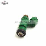 Горячее предложение! Топливный форсуночный насадок HDA305E 23670-26011 для Mitsubishi Lancer Outlander 2.4L 2004 года выпуска thumbnail-1