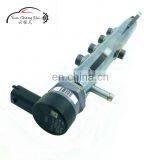 New Fuel Pressure Regulator Nozzle Pipe 0281006034 Cruze Diesel Fuel Rail 0281006034 thumbnail-2