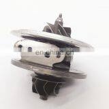 GT17 724249-5001S / 7005518R1E/ 451298-5020S Turbo Turbocharger CHRA/cartridge/core thumbnail-1