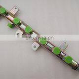 0445226044 4937282 Original Oil Rail/fuel Rail thumbnail-2