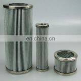 Filtrec Hydraulic Oil Filter Element Cartridge/high Viscosity Oil Filter Cartridge