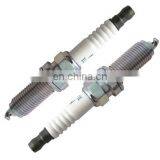 Car Iridum Spark Plug MR910762 With Good Price thumbnail-3