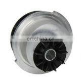 High Quality Auto Water Pump 96352649 96351284 96352652 94013802 96351971 Good Price thumbnail-2