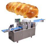 High Speed Best Trading Products For Sale Bread Forming Machine thumbnail-2