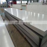 Hastelloy X/GH3536/UNS NO6002 Sheets/Plate Excellent Oxidation Resistance Best Price Superalloy thumbnail-5