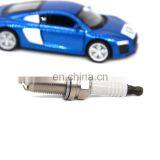 Hengney Spare Parts High Quality 90919-01249 for L-exus GS350 IS250 Gas Engine Spark Plug thumbnail-3