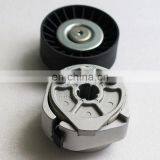 ISDE Diesel Engine Parts Belt Tensioner Pulley 4936440 4891116 4987964 thumbnail-4