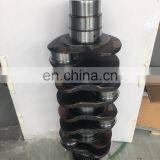 Dachai TCD2012L0 Engine 70mm Crankshaft 04292805 for Diesel Auto Parts thumbnail-2