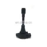 XYREPUESTOS AUTO PARTS Repuestos Al Por Mayor Engine Ignition Coils OEM 22448-JN10A For Ni Ssan Tidda Sentra B16 Qashqai SUV thumbnail-2