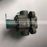 China Sinotruk Howo Truck Gearbox Parts AZ2203250010 Air Control Valve thumbnail-3