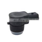 Car Proximity Front And Rear Parking Alert Sensor Kit For GM 13395611 thumbnail-5