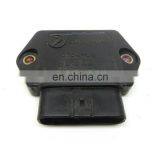 Ignitor DIS4-03 Igniter 22438 AA030 For Subaru Legacy 91-94 2.2L for Impreza 93 95 thumbnail-2