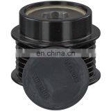 Alternator Clutch Pulley 27415-0W040 For Toyota Camry RAV4 for Corolla Matrix 2.4L thumbnail-4