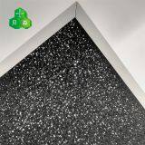 Suzhou Besin Sponge Substrate Activated Carbon Efficient Decomposition Adsorption Filter thumbnail-1