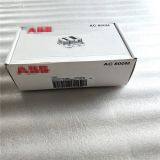 ABB PC D235 A101 3BHE032025R0101 thumbnail-4