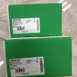 SCHNEIDER 140CPS11100 | Sales2@mooreplc.com thumbnail-4