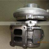 Turbo Factory Direct Price HX52 Turbocharger thumbnail-5