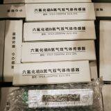 Ultrasonic Sensor for SF6 and O2 Detection thumbnail-4