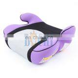 Hot Sale Special Increase Cushion / Baby Car Seats for 4-8 Ages thumbnail-1