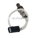 High Performance Auto Parts Oxygen Sensor 22690ED000 211500-7510 for NISSAN QASHQAI thumbnail-3