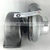 471086-0002 C12 GTA4294 Engine Turbocharger 135-5392 190-6210 190-6222 OR7579 1963-29 thumbnail-4