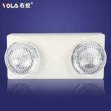 Factory Direct Selling Fashion Emergency Exit Lamp thumbnail-4