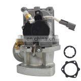 New EGR Valve For Freightliner International Kenworth 10.8L Cummins 904-5002 NJ thumbnail-5