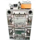 Custom Injection Molded Large Plastic Parts Plastic Injection Mold Making Parts Service Manufacturer in China thumbnail-4