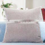 Home Decorative Cushion Cover Velvet Pillow Case Cover thumbnail-5