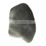 Weighted PrettyCare Sleep Eye Maskfor a Long Travel thumbnail-5