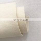 100% Heat Resistance Pressed Australia Wool Felt thumbnail-5